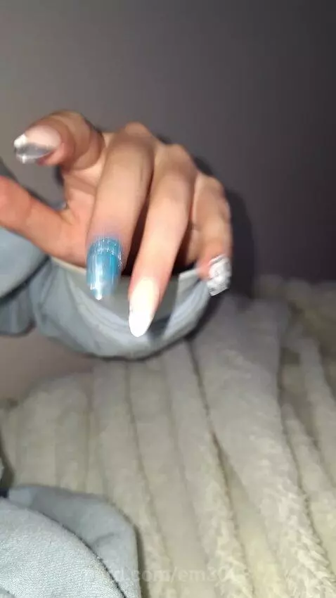 👑✨️💅 by em3008