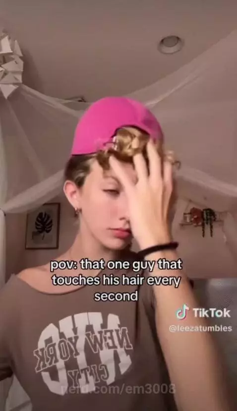 Like bru STOPP ✋️ 🫸 by em3008