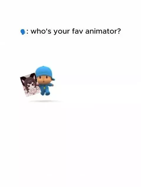 MEOWBAH by angeliccats