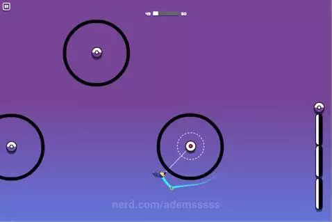 stickman hook part 2 by ademsssss