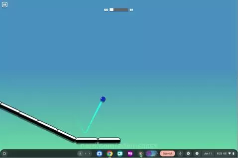 stickman hook part 3 by ademsssss