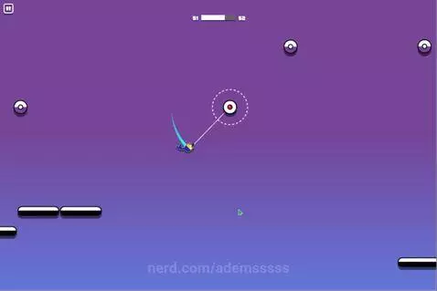 stickman hook part 4 and 5 by ademsssss