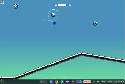 stickman hook part 10 and 11 by ademsssss