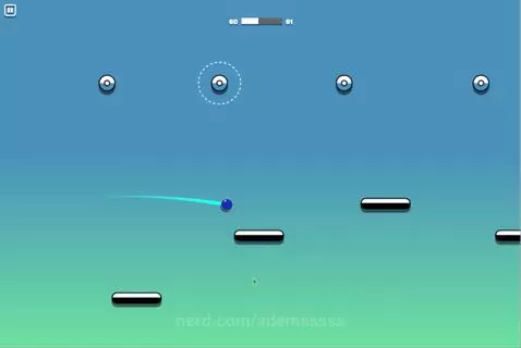 stickman hook part 12 13 and 14 by ademsssss