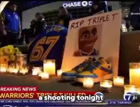 r.i.p  tripel t by ademsssss