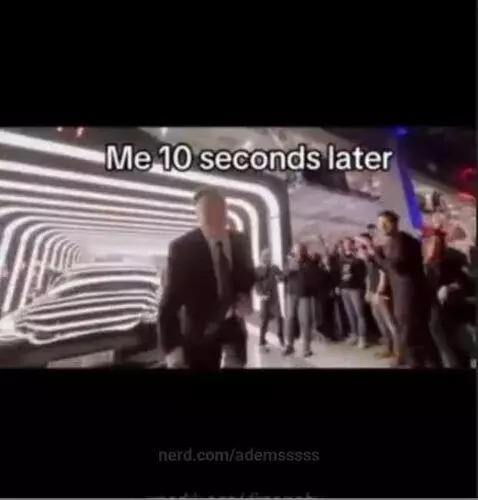 I would by ademsssss