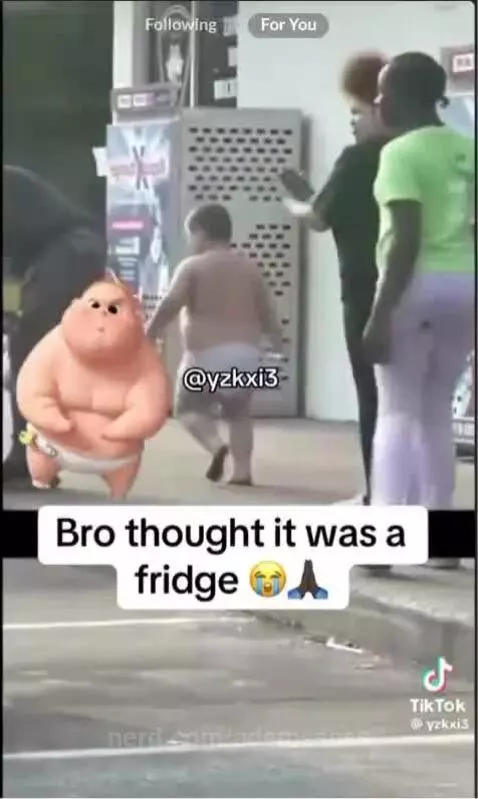 broo big back by ademsssss