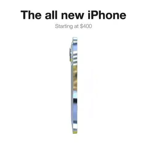 New iphone 18 Pro max get now on www.iphone18.com by premfn