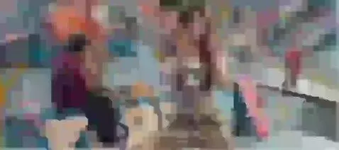 Video by sila