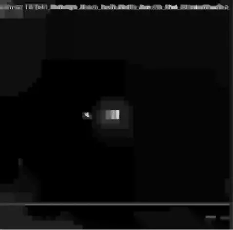 Video by sila