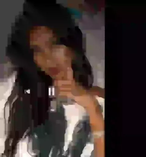 Video by sila