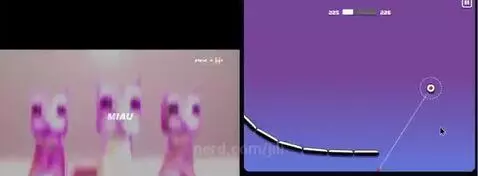 Video by jill