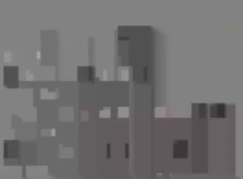 Video by jill
