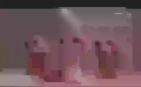 Video by jill