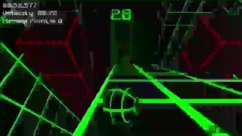 slope 236 score by slope