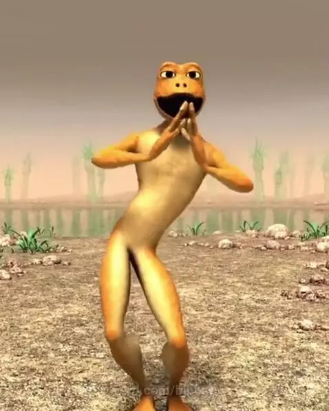 Video by bibbob
