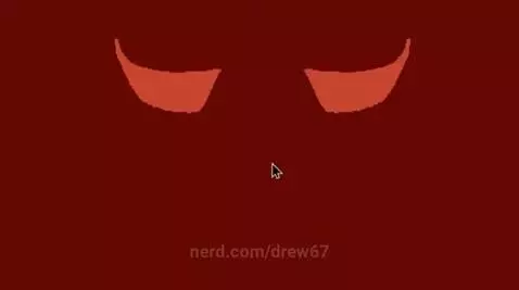 HI EVERYONE FIRST VID BTW PLS FOLLOW ME AND I WOULD LIKE SOM... by drew67