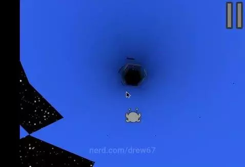 LOVE THIS GAME THX FOR THE VIEWS BTW I'LL POST ANOTHER TIME by drew67
