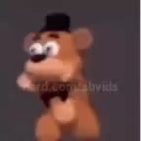 what the freedy doin????????????????????????????????????????... by sbvids