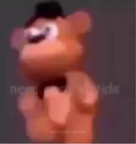 help me get views watch this 3 times!🙏😭🙏😭 by sbvids