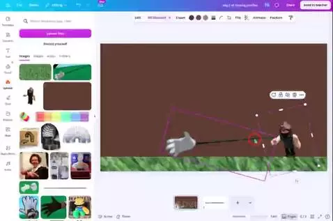 hgdmvndfkjnjkfdv by sbvids