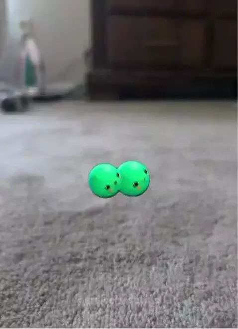 Fruits dancing before GTA 6😭🙏😭🙏 by sbvids