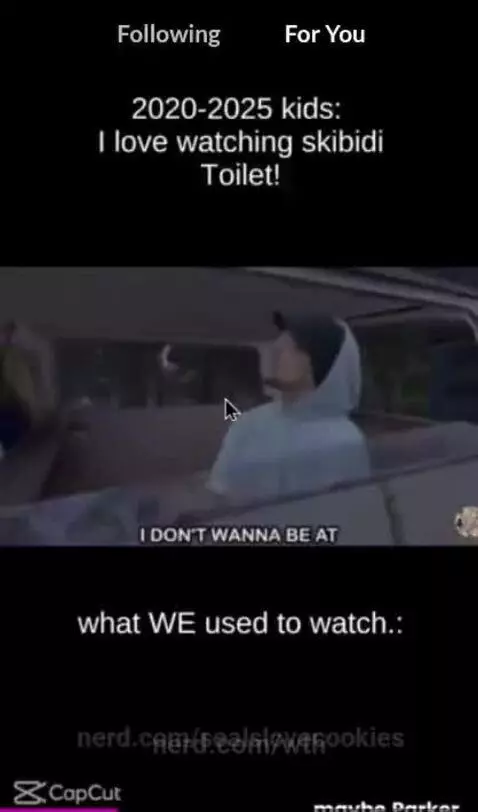 w vid by wth
