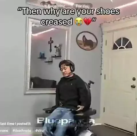 w vid by wth