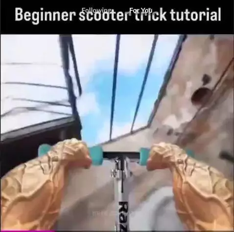 Video by wth