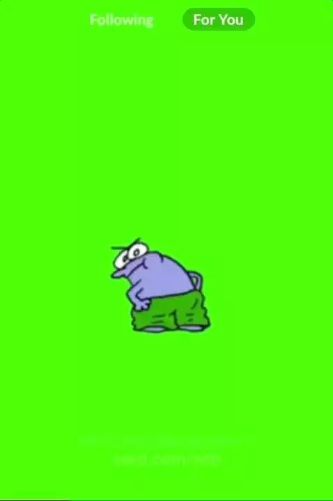 Video by wth
