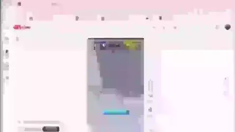 Video by rivals
