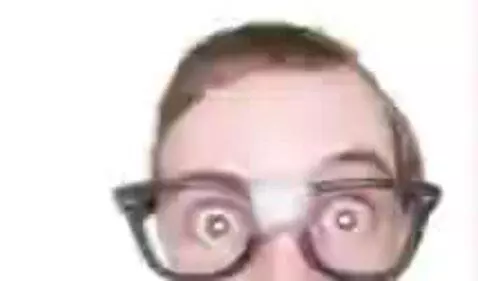 NERD GET AMIR VIEWS PLEASE BTA by rivals