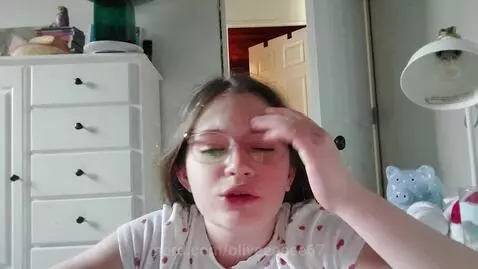 Video by oliveeeeee67