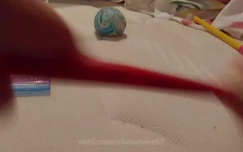 Video by oliveeeeee67
