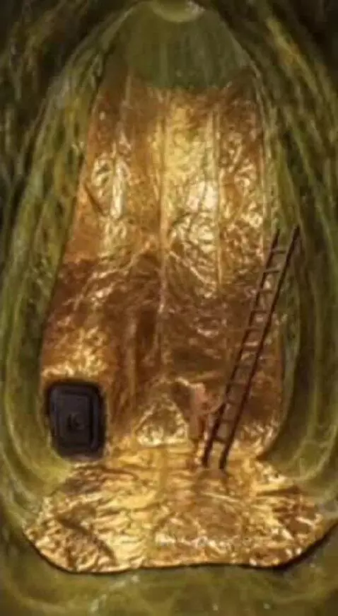 Video by oliveeeeee67