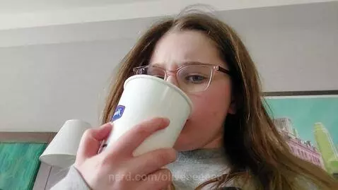 Video by oliveeeeee67
