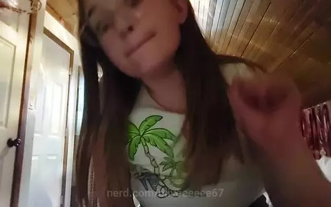 Video by oliveeeeee67