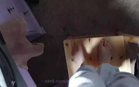 Video by oliveeeeee67