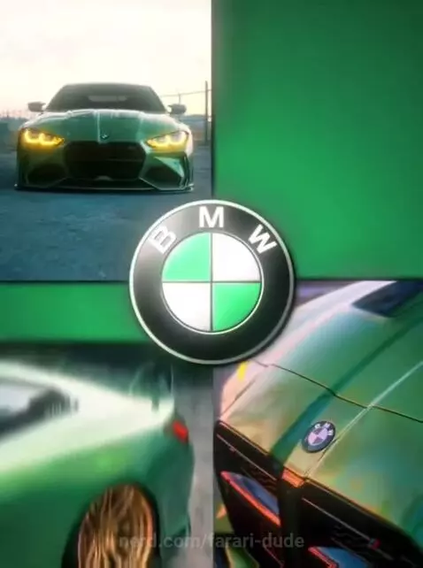 Farrari is best by farari-dude