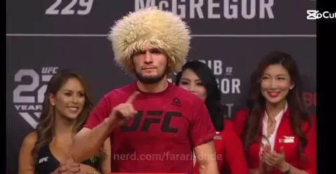 Most entertaining fight by farari-dude
