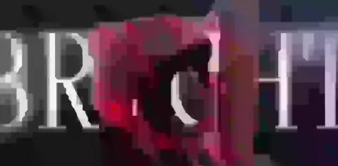good spiderman edit 

sorry for no sound by magentacrush