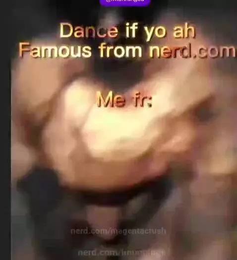 Video by magentacrush