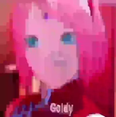 Video by magentacrush