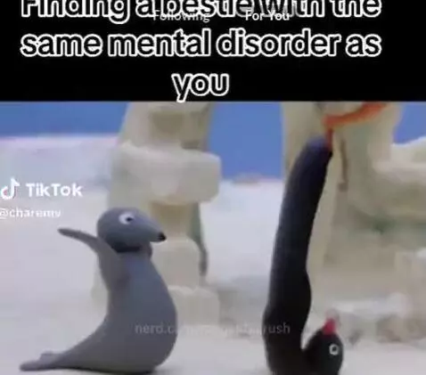Video by magentacrush