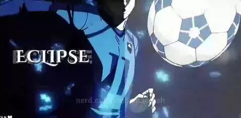 Video by magentacrush