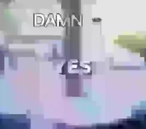 Video by magentacrush