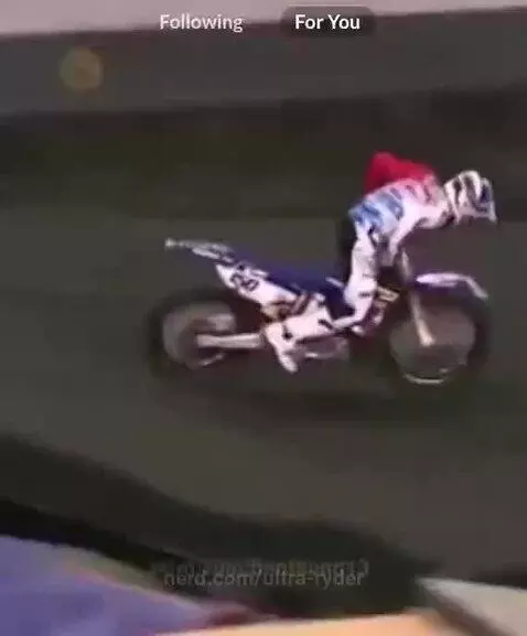 Video by ultra-ryder