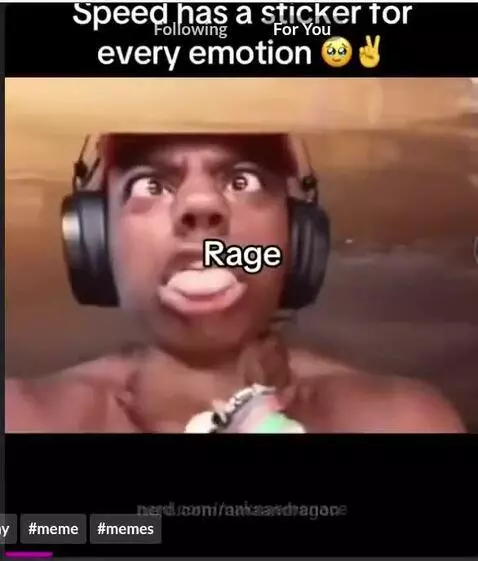 Video by amaandragon