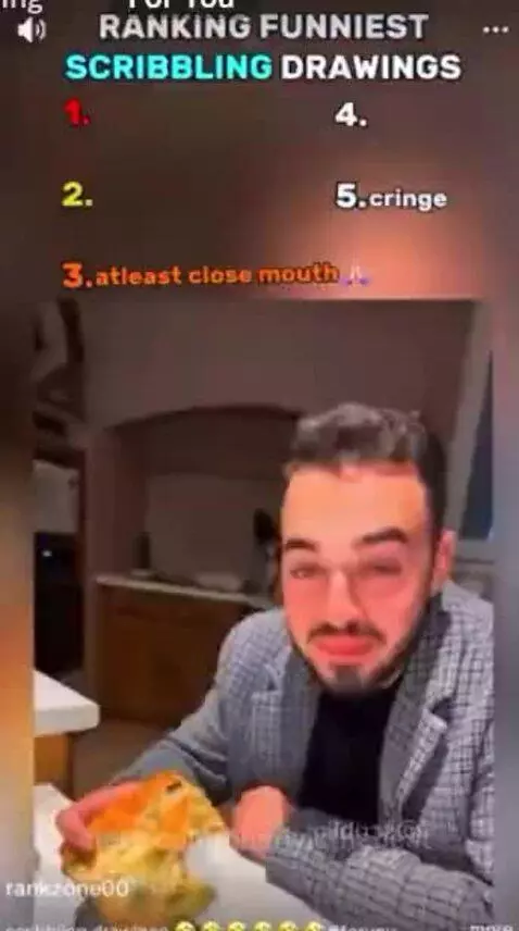 Video by gnarlyisthebest