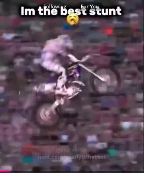 Video by gnarlyisthebest